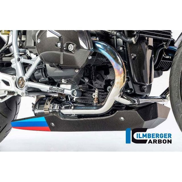 イルムバーガー ベリーパン BMW R nine T Racer 17 | VEU.004.RNITR.K R nineT R nineT Racer ilm_VEU_004_RNITR_K|モトメガネ 店