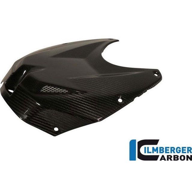 イルムバーガー アッパータンクカバー S 1000 RR Stock Sport / Racing parts (ABEなし) (12-) | TAO.088.S1RAB.K S 1000 RR Stocksport S 1000 RR Racing …|モトメガネ 店