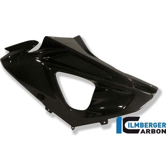 イルムバーガー フェアリングレースサイドパネル 左側 | VEL.056.S1RAB.K S 1000 RR Stocksport S 1000 RR Racing ilm_VEL_056_S1RAB_K|モトメガネ 店