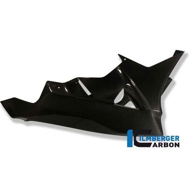 イルムバーガー レースベリーパン Racing Exhaust用 ｜ VEU.059.S1RAB.K S 1000 RR Stocksport S 1000 RR Racing ilm_VEU_059_S1RAB_K