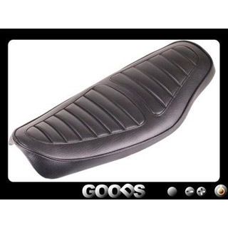 グッズ スムースセミダブルシート 250TR 250TR G3-00007