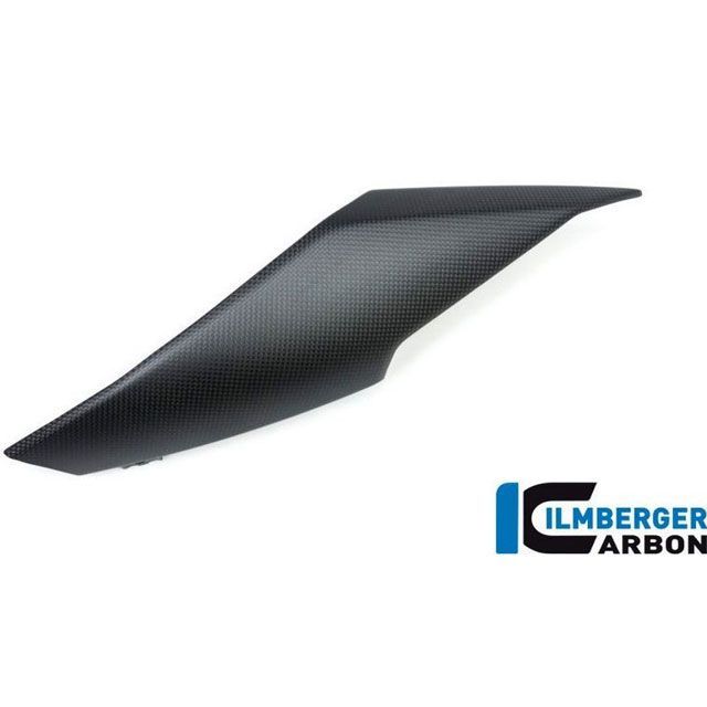 人気ブランドを 16 Xdiavel Ducati マット シート左側 シート関連パーツ Xディアベルs Xディアベル 無料雑誌付き Ilmberger イルムバーガー Sil 123 Xd16m K 車用品 バイク用品 バイク用品