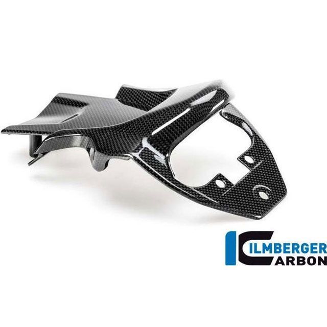 イルムバーガー ナンバープレートホルダー グロス Ducati MTS 120015 - NHO.006.D15MG.K ｜ NHO.006.D Multistrada 1200 DVT Multistrada Enduro ilm_NHO_006_D…