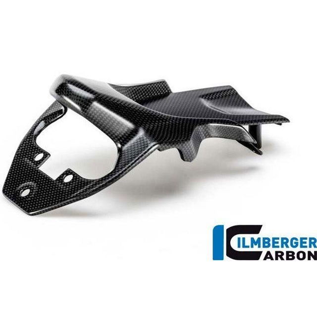 イルムバーガー ナンバープレートホルダー マット Ducati MTS 120015 - NHO.106.D15MM.K ｜ NHO.106.D Multistrada 1200 DVT Multistrada Enduro ilm_NHO_106_D…
