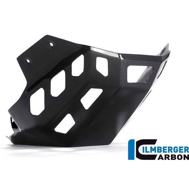 イルムバーガー ベリーパン グロス Ducati MTS 1200 16 Enduro ｜ VEU.001.ME16G.K Multistrada Enduro ilm_VEU_001_ME16G_K｜モトメガネ 店