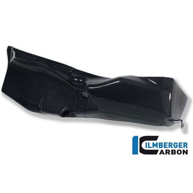 イルムバーガー オイルトレー レーシング カーボン ｜ VEU.011.R1199.K ilm_VEU_011_R1199_K