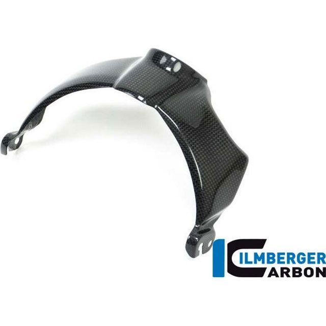 楽天市場】DUCATI スクランブラー1100 カーボン ヘッドライトカバー