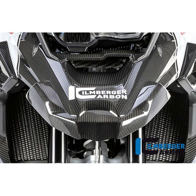 イルムバーガー フロントビーク フロントエクステンション BMW R 1250 GS ｜ SCV.036.GS19T.K R 1250 GS ilm_SCV_036_GS19T_K