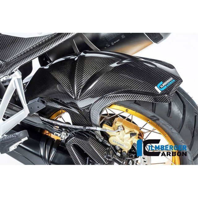 イルムバーガー リアハガー BMW R 1250 GS from 2019 ｜ KHO.030.GS19T.K R 1250 GS R 1250 GS Adventure ilm_KHO_030_GS19T_K