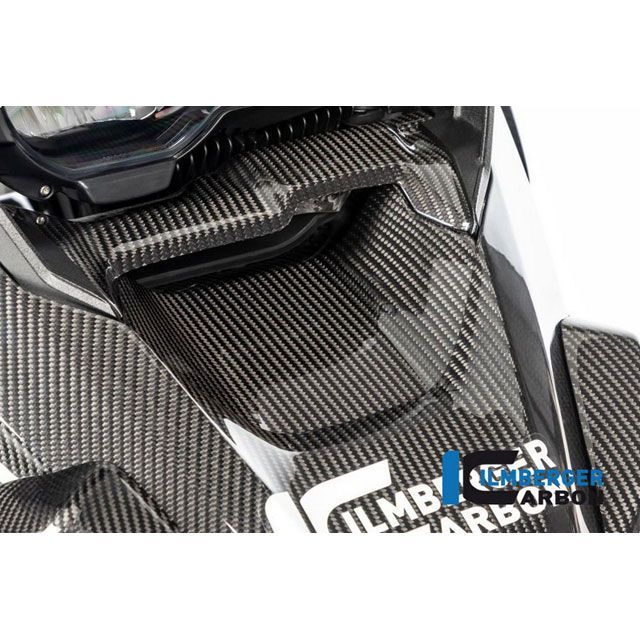 イルムバーガー ウィンドチャネル フロントビーク BMW R 1250 GS | WSC.018.GS19T.K R 1250 GS ilm_WSC_018_GS19T_K|モトメガネ 店