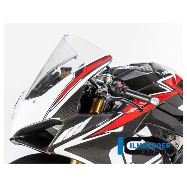 楽天市場】TONY KART トニーカート KG507 フロント フェアリング