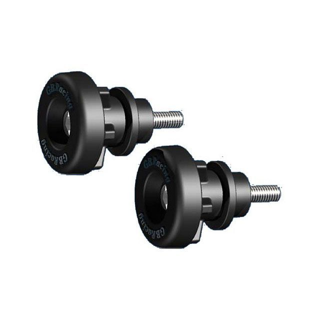 GBレーシング 6mm Paddock Stand / Bobbin Kit ｜ BA12-6-GBR-SET gbr_BA12-6-GBR-SET