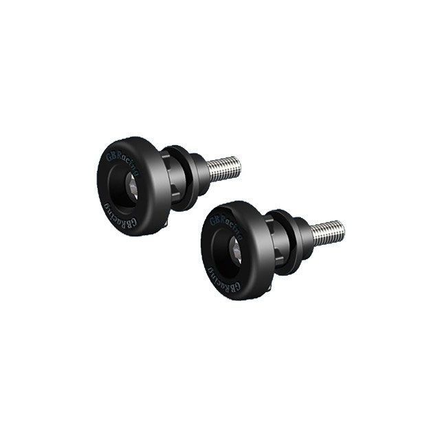 GBレーシング 8mm Paddock Stand / Bobbin Kit ｜ BA12-8-GBR-SET gbr_BA12-8-GBR-SET