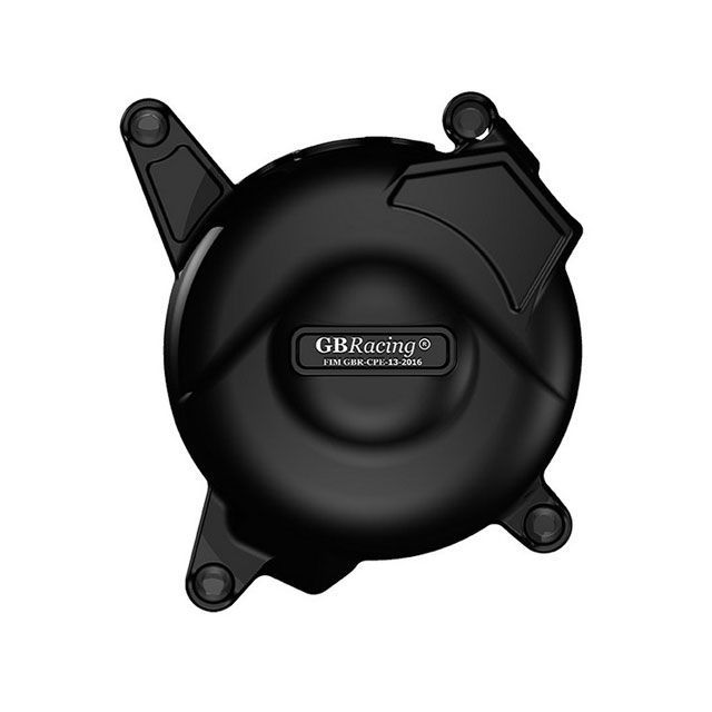 GBレーシング Secondary Alternator Cover ｜ EC-1190RX-2014-1-GBR EBR 1190RX EBR 1125 gbr_EC-1190RX-2014-1-GBR｜モトメガネ 店