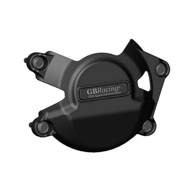 GBレーシング RACE KIT Alternator Cover ｜ EC-ZX10-2008-1-K-GBR ZX10R gbr_EC-ZX10-2008-1-K-GBR