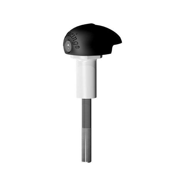 無料レビュー跡供 Gbracing Zxr400 スライダー種類 Bullet Frame Slider Left Hand Side Fs Zxr400 L1 L9 Lhs R Gb一ころ Hotjobsafrica Org