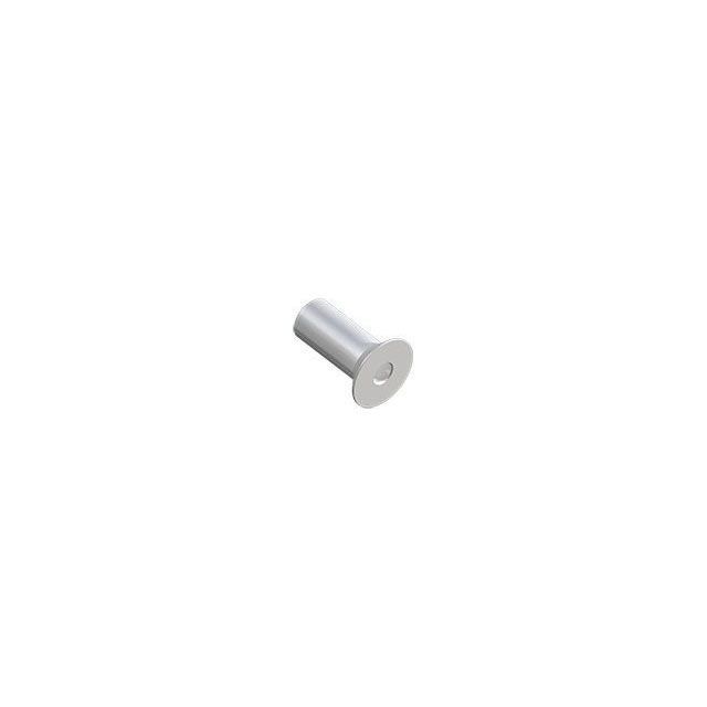 GBレーシング Replacement RHS Bush （Lower Set） ｜ CP-SD-2-BSH-1 KTM gbr_CP-SD-2-BSH-1