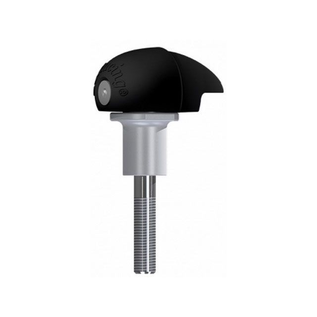GBレーシング Bullet Frame Slider - Left Hand Side ｜ FS-GSXR1000-L7-LHS-R GSX-R1000 gbr_FS-GSXR1000-L7-LHS-R｜モトメガネ 店