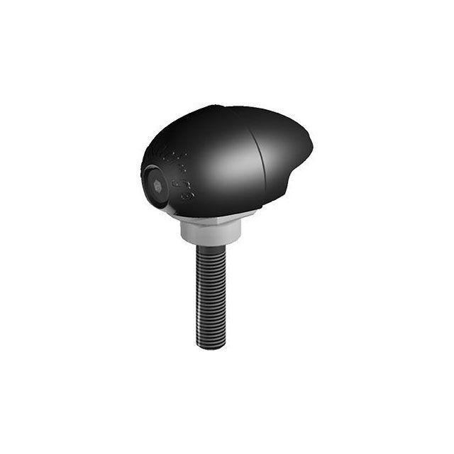 GBレーシング Bullet Frame Slider RIGHT HAND SIDE ｜ FS-R6-2006-RHS-R R6 gbr_FS-R6-2006-RHS-R｜モトメガネ 店