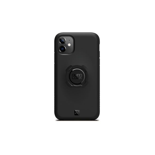 楽天市場】【正規品】QUAD LOCK 小物・ケース類 TPU・ポリカーボネイト製ケース - Google Pixel 5用 クアッドロック :  パークアップバイク 楽天市場店