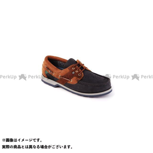 デュバリー シューズ類 Dubarry Clipper シューズ類 Clipper アウトドア用品 シューズ類 クリッパー 32ネイビー ブラウン デュバリー靴 サイズ Uk8 26 0cm Dubarry デュバリー パークアップバイク ポイント最大19倍 店