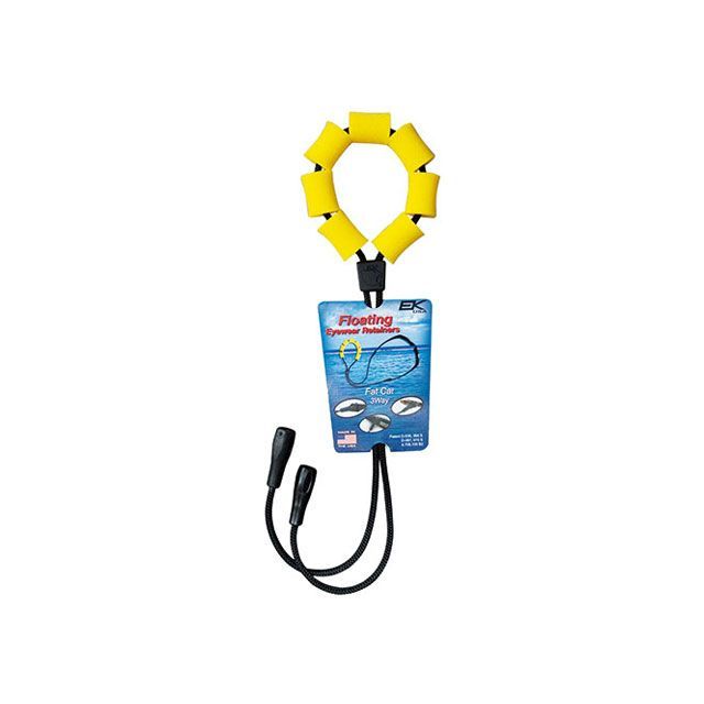 プリモスハンティング　ポールキャット　トール　モノポット Amazon.co.jp: プリモスハンティング ポールキャット トール