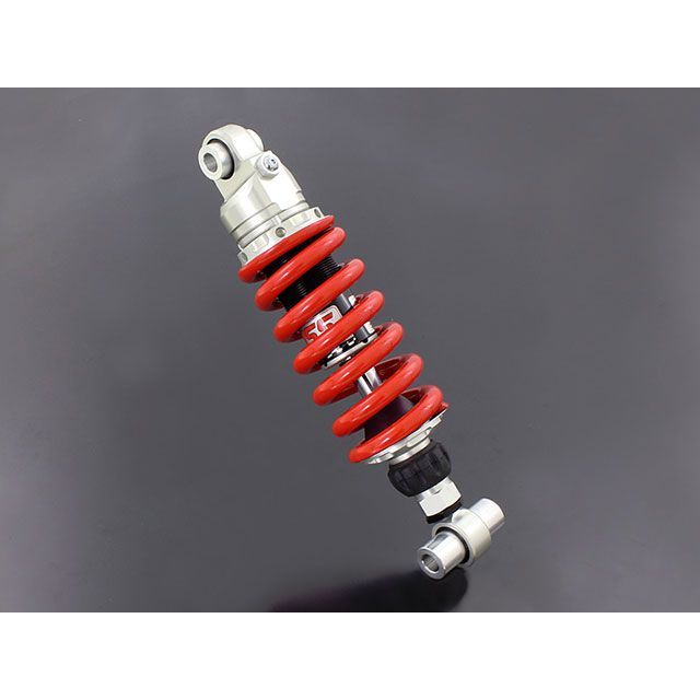 YSS Mono-Line MZ366 YZF-R25 117-2312006｜モトメガネ 店