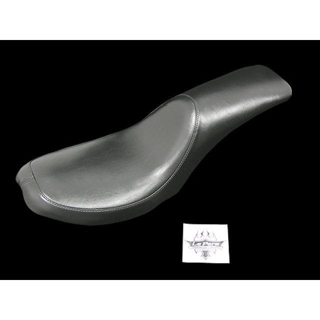 ラペラ シルエットスムースシート 64-84yFX・FLH FLH FX ・008824 42,998円