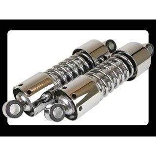 グッズ G-SUSPENTION265 14-10 カラー クローム G5-00019 27,888円