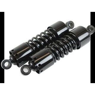 グッズ G-SUSPENTION280 14-10 カラー ブラック G5-00177|モトメガネ 店