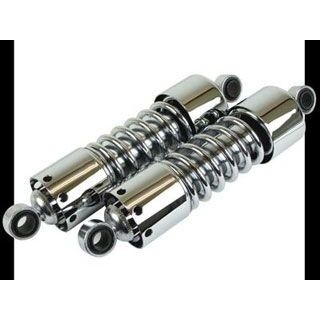 グッズ G-SUSPENTION280 10-10 エストレア カラー クローム G5-00173
