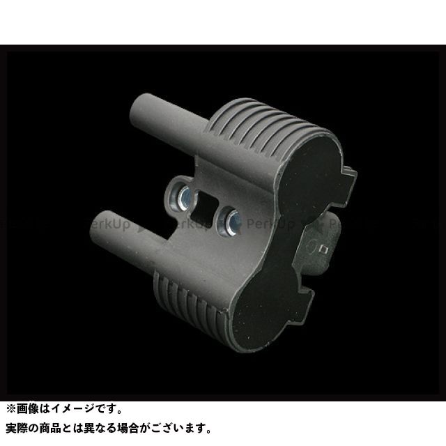 アクセル アクセルコイル 0.5Ω 07y-XL スポーツスター ・012094