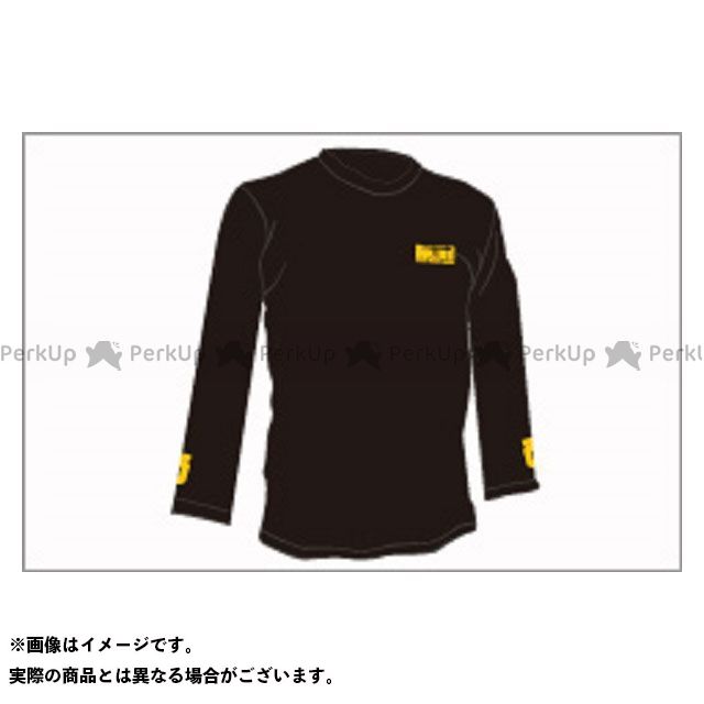 オーリンズ ロングスリーブTシャツ ＃S COG-31