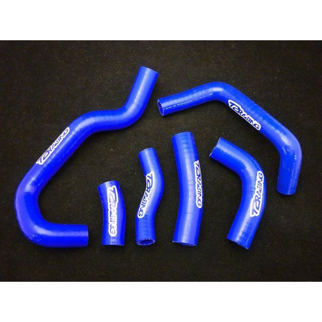 最大61％オフ！ DAYTONA ラジエターホース エルボー90° ラジエター 約50mm デイトナ 内径 汎用 外径：φ16 φ25 73433  バイク パーツ