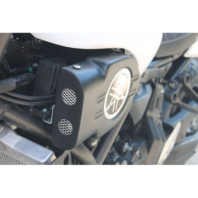 S2コンセプト Kuria case classic MT07 raw ｜ Y715.000 MT07 s2_y715_000-raw-000