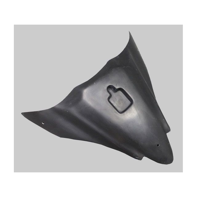 S2コンセプト Saddle Hood YAMAHA R1 2015 Endurance -2D ｜ CAYS2-Y1013 R1 s2_CAYS2-Y1013｜モトメガネ 店