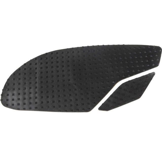 S2コンセプト Tank grip pro ： Kit for Triumph Daytona and Street Triple 675 2013-2015 ｜ W50TC-002 DAYTONA 675 s2_W50TC-002｜モトメガネ 店