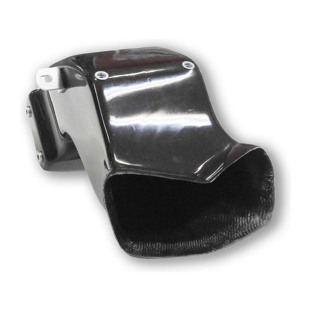 S2コンセプト Fiberglass Air Tube for YAMAHA R1 from 2015 | W47Y.004 R1 s2_W47Y_004|モトメガネ 店