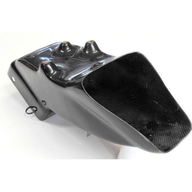 S2コンセプト Air Tube for KAWASAKI ZX10R from 2016 ｜ W47K.004 ZX10R s2_W47K_004 21,101円