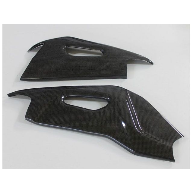 S2コンセプト Swingarm protection APRILIA RSV4 2009-15 ｜ CAAJR-C096 RSV4 s2_CAAJR-C096