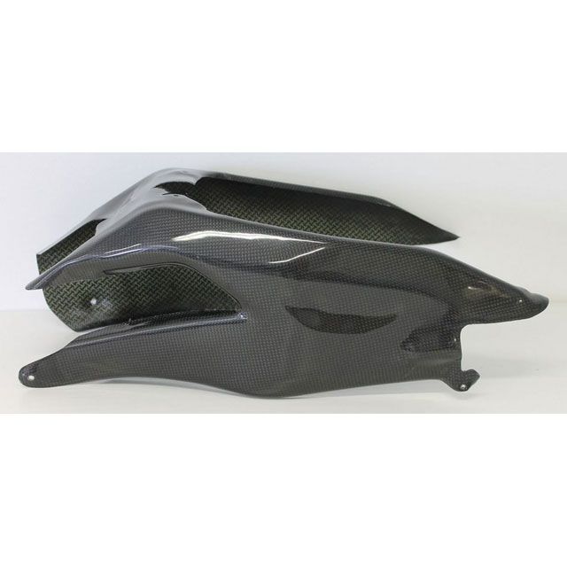 楽天市場】YAMAHA ヤマハ KT100SEC用 セルスターターパーツキット