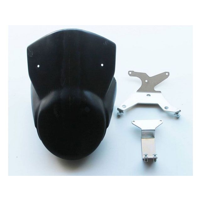 S2コンセプト Fork head MV-AGUSTAALE | CAMVS2-676 BRUTALE 675 s2_CAMVS2-676|モトメガネ 店