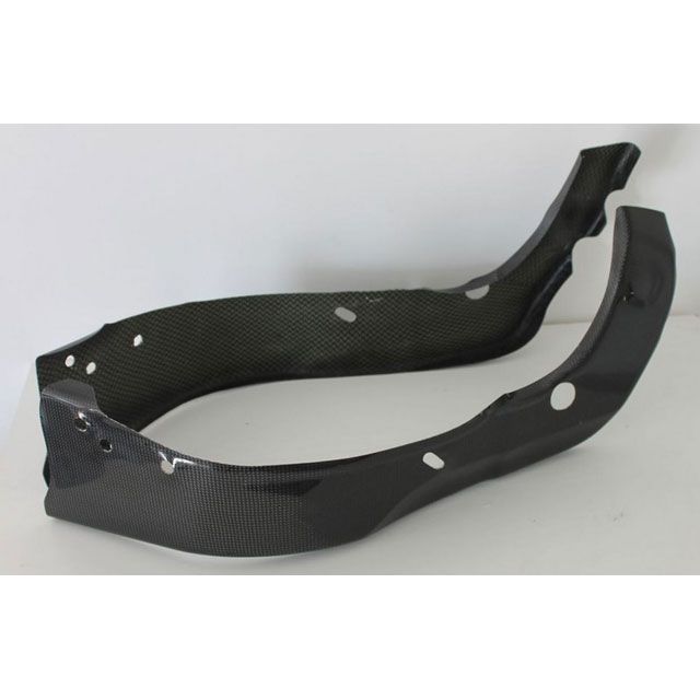 S2コンセプト Frame protection YAMAHA R6 2008-16 | CAYJR-C058-R6 R6 s2_CAYJR-C058-R6|モトメガネ 店