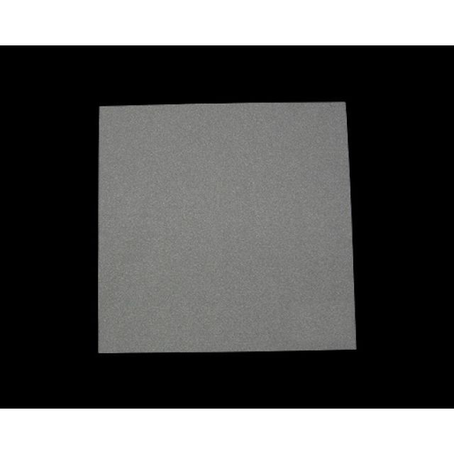 アクセル Mrガスケット インテーク用ガスケットシート 汎用 仕様 12×12in ・012238