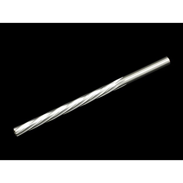 エーブイ＆ブイ 0.2766in 7mm用バルブガイドリーマー XL・TC ・009422