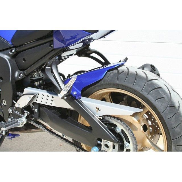 S2コンセプト Chain guard FZ1 FAZER ｜ W13Y1900-FZ1FAZER FZ1 s2_W13Y1900-FZ1FAZER｜モトメガネ 店