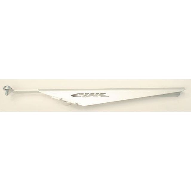 S2コンセプト Chain guard CBR1000RR ｜ W13H1708 CBR1000RR s2_W13H1708