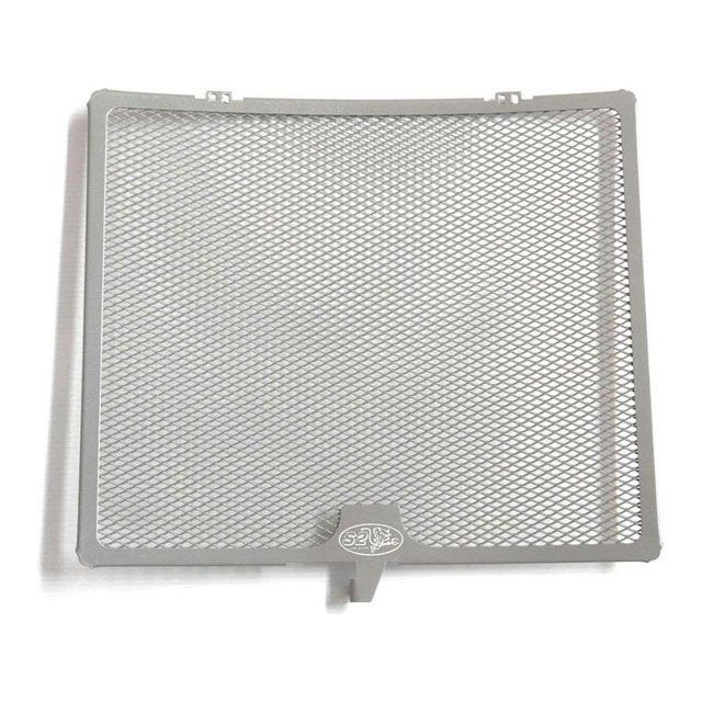 S2コンセプト Radiator grille racing Honda CBR600RR 2007/2016 ｜ W12H.RGA5005 CBR600RR s2_W12H_RGA5005｜モトメガネ 店 14,946円