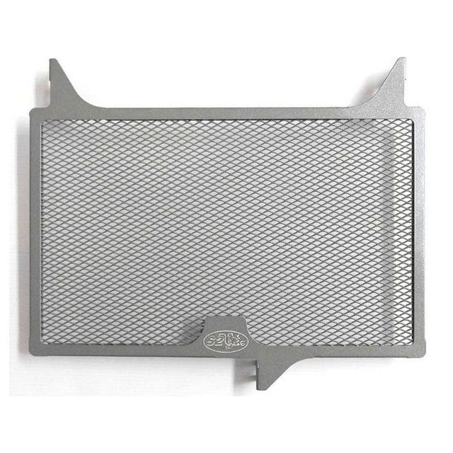 S2コンセプト Radiator grille racing Suzuki GSR/GSX-S 750 | W12S.RGA5038 GSR 750 s2_W12S_RGA5038|モトメガネ 店