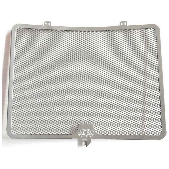 S2コンセプト Radiator grille racing Yamaha R6 (2006-2016) | W12Y.RGA5007 R6 s2_W12Y_RGA5007|モトメガネ 店